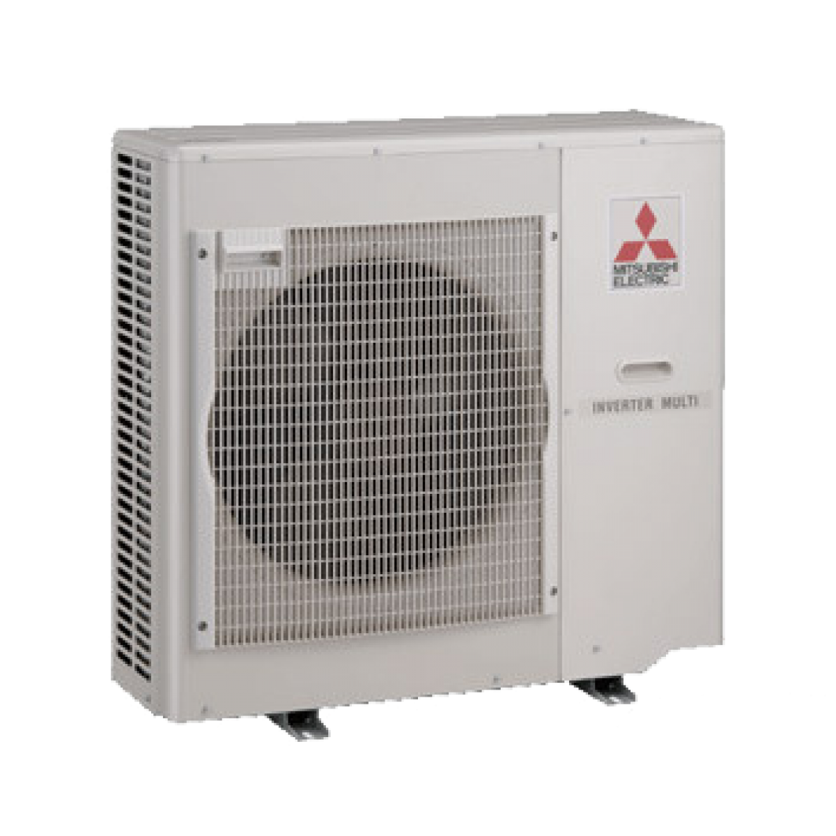 Hvac Air Conditioner Ratings